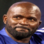 Lawrence Taylor Filed For Bankruptcy Relief in 1998. 