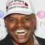Leon Spinks Filed For Bankruptcy Relief in 1986. 