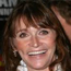 Margot Kidder Filed For Bankruptcy Relief 1990. 