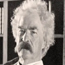 Mark Twain (Samuel Clemmons) Filed For Bankruptcy Relief 1894. 