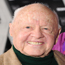 Mickey Rooney Filed For Bankruptcy Relief in 1962 and 1996. 