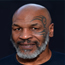 Mike Tyson Filed For Bankruptcy Relief in 2003. 