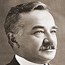 Milton Hershey Filed For Bankruptcy Relief 1882. 
