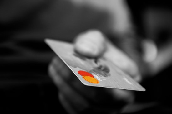 Slash Your Credit Card Debt – Wilmington Consumer Tips