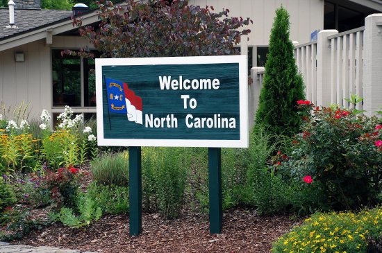 Is North Carolina Job Growth a Bad Thing? One Study Says Yes