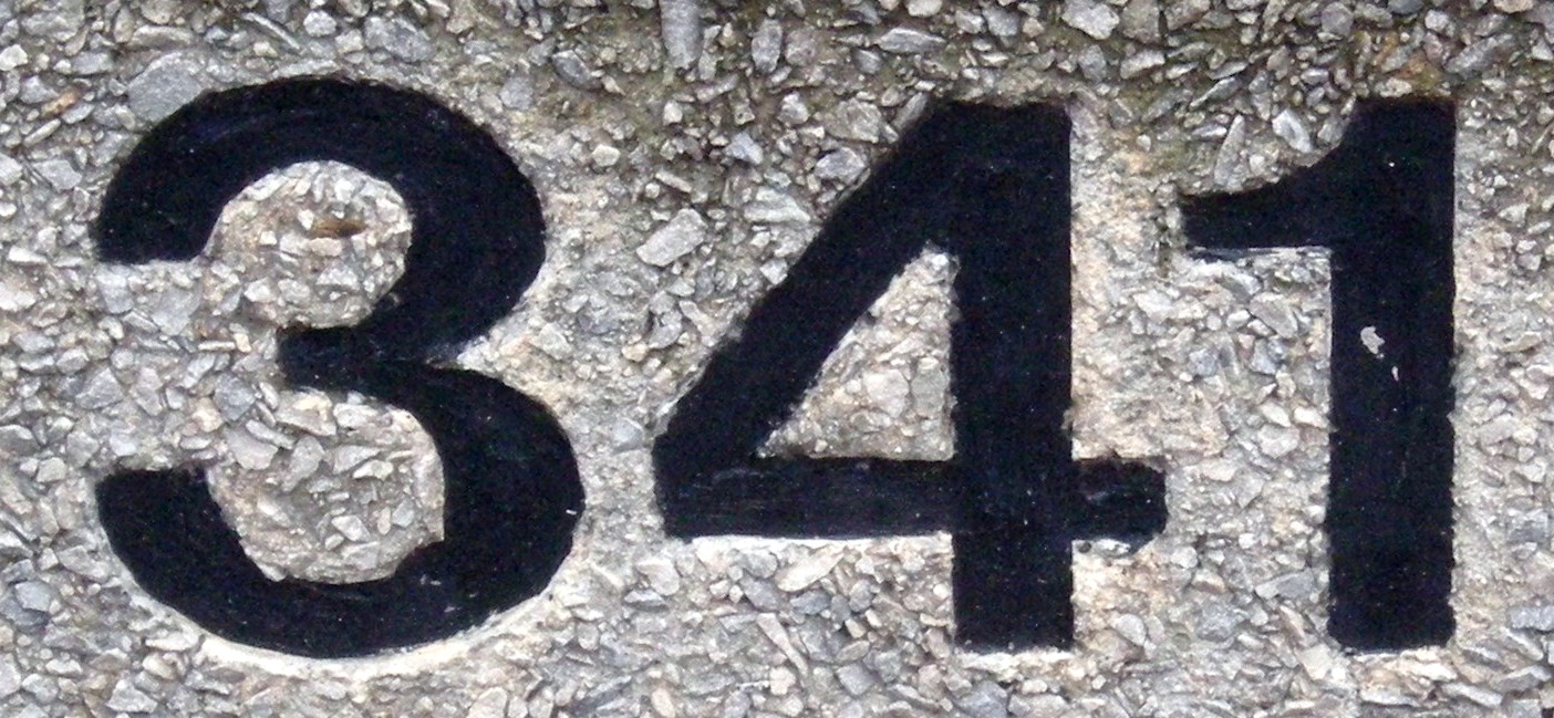 Will Creditors Come to My 341 Meeting? If They Do, What Does It Mean and Is It a Bad Sign?