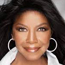Natalie Cole Filed For Bankruptcy Relief in 1997. 