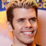 Perez Hilton For Bankruptcy Relief 2005. 