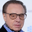 Peter Bogdanovich Filed For Bankruptcy Relief in 1985. 