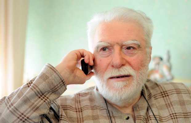 New Year, New Scams - Part 3 - AARP Scams Target North Carolina Retirees