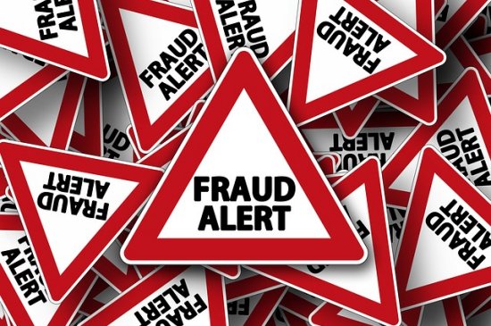 Consumer Alert: Beware a New Twist on the Old Overpayment Scam