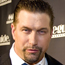 Stephen Baldwin filed bankruptcy relief 2009