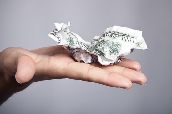 Student loan payments Student loan payments