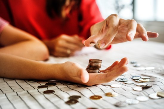 Student loan savings Student loan savings