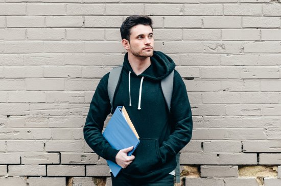 student loans bankruptcy student loans bankruptcy