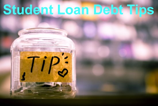 Student loans
