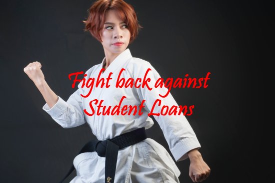 Student loans Student loans
