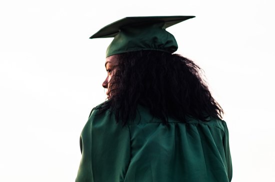 Student loans Student loans