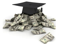 Private Student Loan Bankruptcy Rule Traps Graduates With Debt