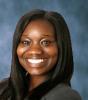 MELISSA SWABY
