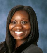 MELISSA SWABY