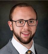 Ryan Srnik Ryan Srnik