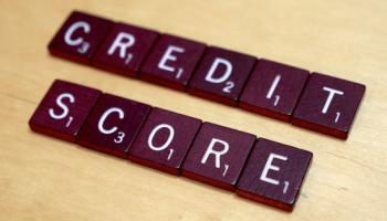 Paying Your Debts Can Lower Your Credit Score – Here’s Why…