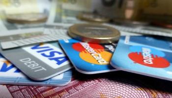Credit Cards Are Not the Enemy – Millennials May Shortchange FICO Scores With Debt Avoidance