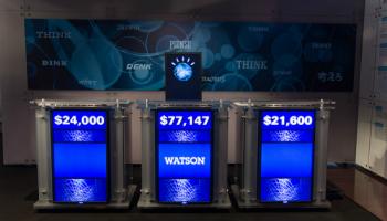 National Bankruptcy Firm Hires AI Lawyer – Is the Legal Practice Going Sci-Fi?
