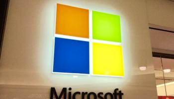 Fraud Alert! Beware Microsoft Phone Scam Hitting Greensboro, North Carolina Consumers