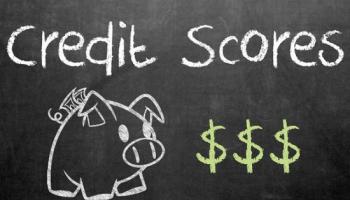 How Long Do Items Stay on Your Credit Report? And How Bankruptcy Can Boost Your FICO Score