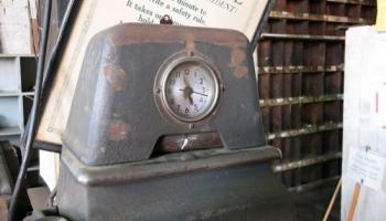 Will New Overtime Laws Make Life Better or Worse for Garner Consumers?
