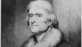 Fun Facts From History: Did You Know Three Presidents Have Filed Bankruptcy?