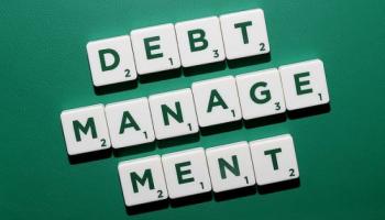 Debt Management Plan vs Bankruptcy – Which Is Better? Tips from Bankruptcy Attorney Ed Boltz