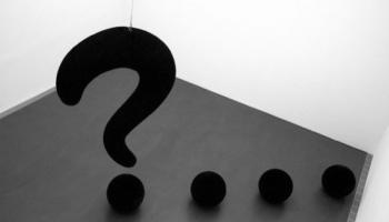 6 Common Greensboro, North Carolina Bankruptcy Questions – Answered for You – Part One