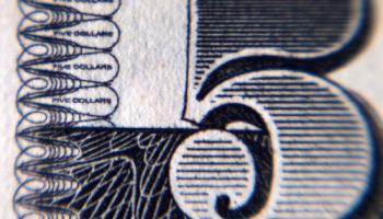 The Top 5 Causes of Bankruptcy Revealed – Has One of These Things Ruined Your Finances?