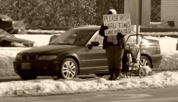 Unemployed in North Carolina and Underwater with Your Mortgage? Get Help Now