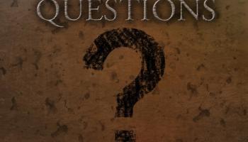 7 Most Common Bankruptcy Questions Answered