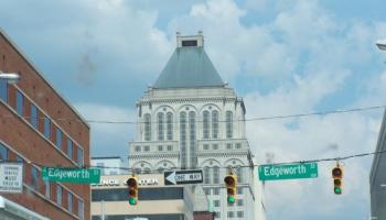 What If My Greensboro, North Carolina Bankruptcy Filing Is Rejected?