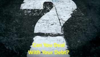 When Is Bankruptcy Better Than Trying to Pay Off Your Bills? Tips for North Carolina Consumers