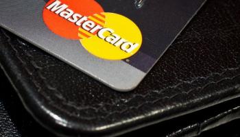 4 Way to Pay Your Credit Cards Down Faster