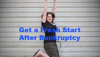 What to Expect at Your Bankruptcy Counseling Sessions – North Carolina Consumer Info