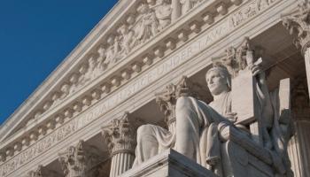 Supreme Court May End Lien Stripping. How Filing Bankruptcy Now Can Help
