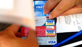 7 Credit Card Tips to Protect Your FICO Score and Your Wallet