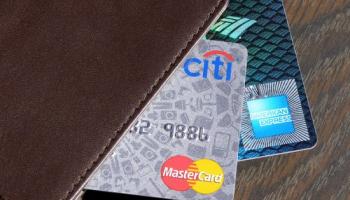 How Credit Scores Are Calculated and 3 Ways to Improve Yours