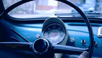 Can You Keep Your Car in Bankruptcy? Tips for North Carolina Bankruptcy Clients