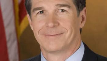 NC AG Takes Action Against Debt Negotiation Firm