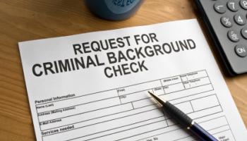 North Carolina Bill Passes Requiring Mandatory Background Checks for Public Assistance
