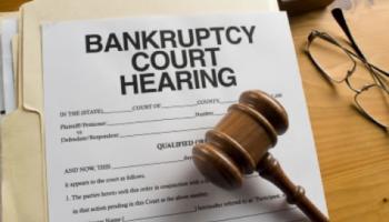 Everything You Need to Know About Earning Bankruptcy Certificates