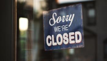 Small Business Bankruptcy Options For Struggling Wilmington Entrepreneurs